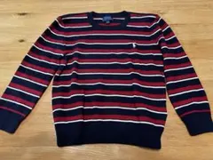 Item thumbnail for item cc5bd4f1-6096-45b9-90ed-7313c44b8067