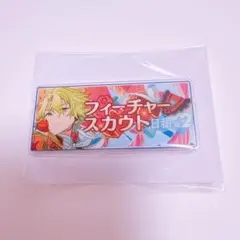 あんスタ　バナコレ　F2日和