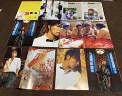 AKB48 Young Magazine 特製(マグネット)4枚セット AKB48 Young Magazine 特製(マグネット)4枚セット - メルカリ