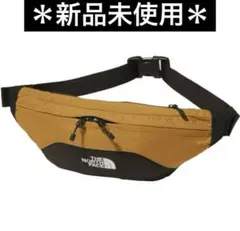 THE NORTH FACE Granule グラニュール NM72305