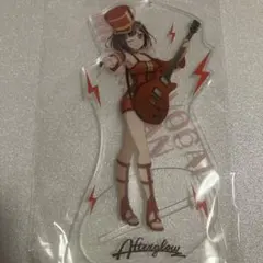 2026年最新】美竹蘭アクリルスタンドの人気アイテム - メルカリ
