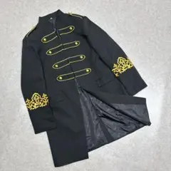 Item thumbnail for item 4c94fef6-baa4-4b52-be9f-6323eff78646