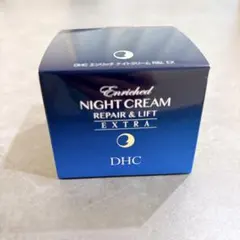 Item thumbnail for item 1849eb15-e0eb-449d-a5f9-f40791746472