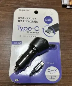 Item thumbnail for item 441c46a4-92aa-4122-86ef-01bc7c7e9fb4