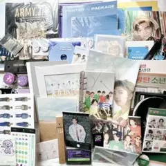 2025年最新】bts シーグリ 2021の人気アイテム - メルカリ