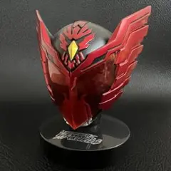■激レア　仮面ライダー オーズ　マスコレ　タジャドルコンボ　マスクコレクション 2025年最新】マスクコレクション タジャドルの人気アイテム