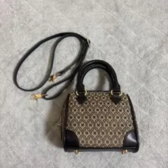 Item thumbnail for item c72c9675-c707-4a5c-9e7c-7bb54403bb3b