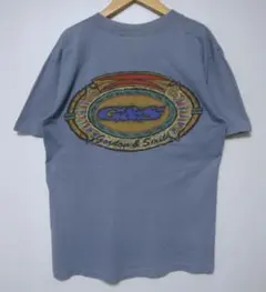 GORDON＆SMITH （ゴードン＆スミス）　10f コレクション放出品 GORDON＆SMITH （ゴードン＆スミス） 10f コレクション放出品