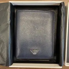 革財布 折り財布