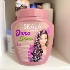 きなり様 リクエスト 3点 まとめ商品