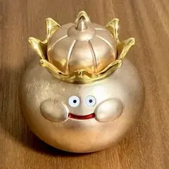 2026年最新】メタリックモンスターズギャラリー 35の人気アイテム