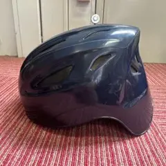 Item thumbnail for item 0e7cb33f-92e1-4b54-a955-785986dfca1d