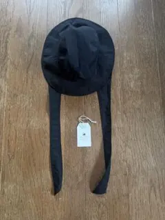 Sasquatchfabrix ANIMAL PATTERN BAG L - メルカリ