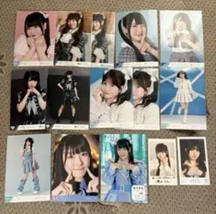 2026年最新】櫻井もも チェキの人気アイテム - メルカリ