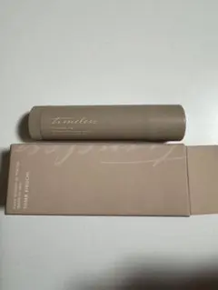 2025年最新】菊池風磨 リップの人気アイテム - メルカリ