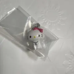 チャーミーキティ めじるしアクセサリー