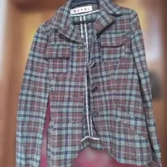 Item thumbnail for item 08134f39-4149-404e-9980-225bef9bec88