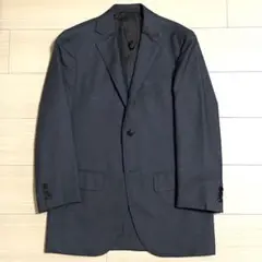 ビームスプラス テーラードジャケット