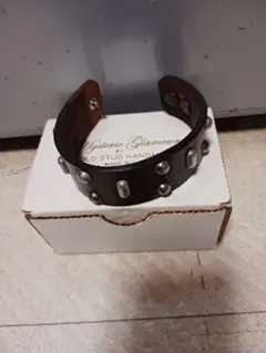 Item thumbnail for item 5ccf25ec-8357-484f-bce3-701f0d1d8cbe