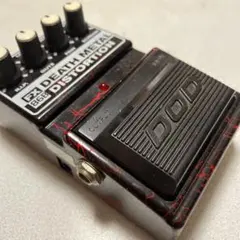 DOD DEATH L FX86 ガリあり 2026年最新】dod fx86の人気アイテム - メルカリ