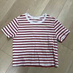 Item thumbnail for item 66204ffc-f289-40ab-a00d-aedb0978926c