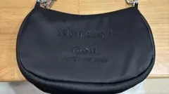 Item thumbnail for item 64f959eb-2ef5-4c78-98cc-3a08c722acca