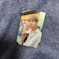 2025年最新】中華ヨントンの人気アイテム - メルカリ