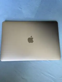 MacBook Air M1 2020 液晶不良 ジャンク 初期化済 - メルカリ