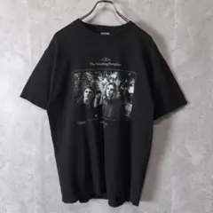 激レア ヒステリックグラマー ドラム セット Tシャツ バッドガール 黒 