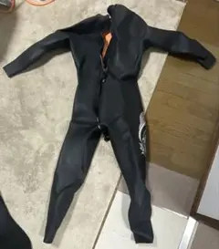 Item thumbnail for item 10e7345a-c933-438d-842f-6334fcf5299c