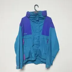 【限定・お値下げ相談可】Columbia マウンテンジャケット