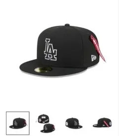 Item thumbnail for item 515ce136-41ae-4bd9-8547-25f9134ee504