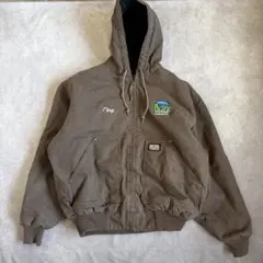 2026年最新】ビッグスミス ジャケットの人気アイテム - メルカリ