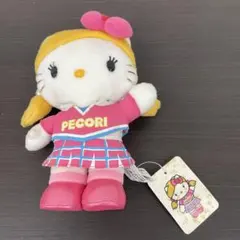 2026年最新】キティゴリエの人気アイテム - メルカリ