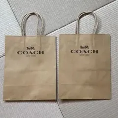 Item thumbnail for item 3f7bedbb-b34b-4db4-97f8-1f01e216241c