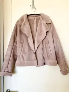 Item thumbnail for item 2448f33b-25cc-4ed3-86ee-36c06d735df2