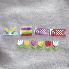 Item thumbnail for item d5697a57-3d9f-413d-a996-b80f6ef875f3