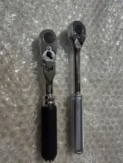 ケンクラフト KENKRAFT KK1006 レバーブロック 1:50 - メルカリ