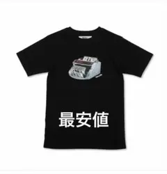 2026年最新】VALLAD kohjiyaの人気アイテム - メルカリ