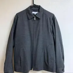 【値下げ】Beauty&Youth UnitedArrows ブルゾン