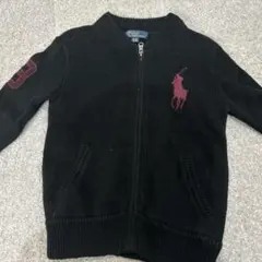 ラルフローレン ジャケット