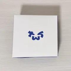 2025年最新】ТWS ペンラの人気アイテム - メルカリ