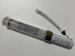 KING OF PRISM キンブレ