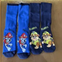 Item thumbnail for item 04b2a65a-d054-4c89-8f84-9718d90af08f