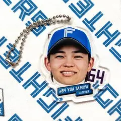 うみ様 リクエスト 2点 まとめ商品