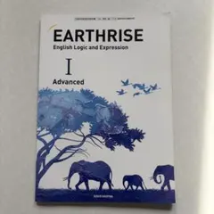 Item thumbnail for item 567f6f86-d035-4b20-89b1-42450f2cae6b