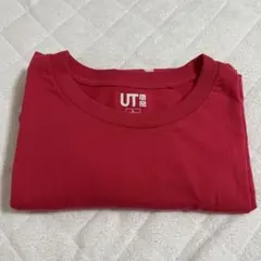 bt21