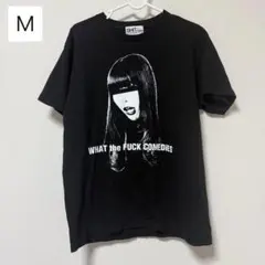 BiSH アイナ・ジ・エンド Tシャツ - メルカリ