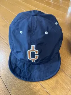 Item thumbnail for item adeba7c6-0d7e-4917-9a2e-b841516ab3cd