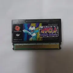 メダロット パーフェクトエディション ワンダースワン ソフト